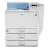 Ricoh Aficio SPC811DN