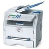 Ricoh Fax 1140L