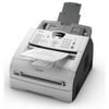 Ricoh Fax 1190L