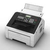 Ricoh Fax 1195L