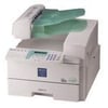Ricoh Fax 3310L
