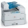 Ricoh Fax 3310Le