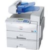 Ricoh Fax 3320L