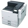 Ricoh SP 8300DN