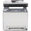 Ricoh SPC 232DN