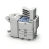 Ricoh SPC 820DN