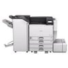 Ricoh SPC 830dn