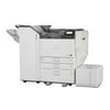 Ricoh SPC 831dn