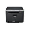 Samsung CLX-3180FW