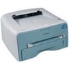 Samsung ML-1510