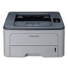 Samsung ML-2850D