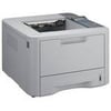 Samsung ML-3312ND