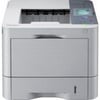 Samsung ML-4510ND