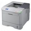Samsung ML-5510ND