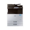 Samsung MultiXpress K3300NR