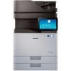 Samsung MultiXpress X7500LX