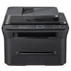 Samsung SCX-4623GN