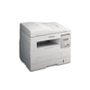 Samsung SCX-4705