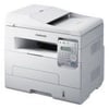 Samsung SCX-4729FW