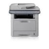 Samsung SCX-4833FD