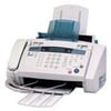 Samsung SF-350