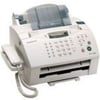 Samsung SF-5100P