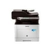 Samsung SL-C2670FW