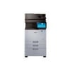 Samsung MultiXpress SL-K7400GX