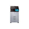 Samsung MultiXpress SL-K7400LX
