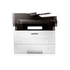 Samsung Xpress M2675FN