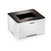 Samsung Xpress M2825DW