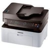 Samsung Xpress SL-M2070FW