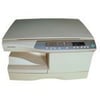 Sharp AL-1045