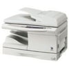 Sharp AL-1457D