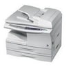 Sharp AL-1551