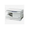 Sharp AL-1552
