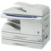 Sharp AL-1555
