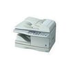 Sharp AL-1556