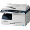 Sharp AL-2060