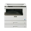 Sharp AR-5620D