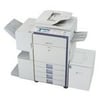 Sharp MX-2300N