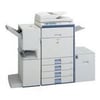 Sharp MX-2700
