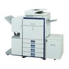 Sharp MX-2700N