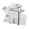 Sharp MX-3501N