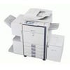 Sharp MX-4500N