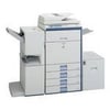 Sharp MX-4501N