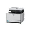 Sharp MX-C250F