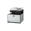 Sharp MX-C301W