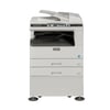 Sharp MX-M232D