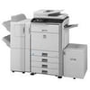 Sharp MX-M363N